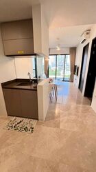 Juniper Hill (D10), Apartment #460530761